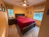 6850 Inman Avenue - Photo 4