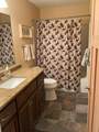 6850 Inman Avenue - Photo 6