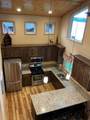6850 Inman Avenue - Photo 7