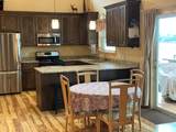 6850 Inman Avenue - Photo 8