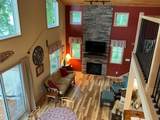 6850 Inman Avenue - Photo 9