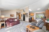 7224 96th Street - Photo 10