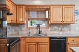 7224 96th Street - Photo 11