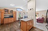 7224 96th Street - Photo 12