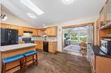 7224 96th Street - Photo 13