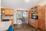 7224 96th Street - Photo 14