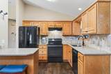 7224 96th Street - Photo 15