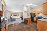 7224 96th Street - Photo 16