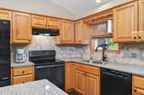 7224 96th Street - Photo 17