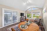 7224 96th Street - Photo 18