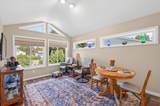 7224 96th Street - Photo 19