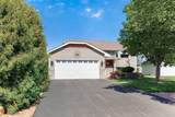 7224 96th Street - Photo 2