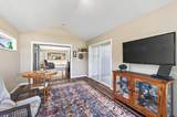 7224 96th Street - Photo 20