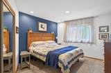7224 96th Street - Photo 21
