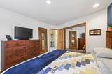 7224 96th Street - Photo 22