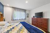7224 96th Street - Photo 23