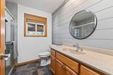 7224 96th Street - Photo 24