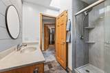 7224 96th Street - Photo 25