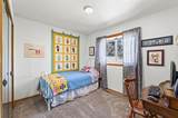 7224 96th Street - Photo 26