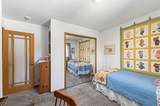 7224 96th Street - Photo 27