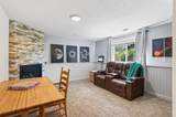 7224 96th Street - Photo 28