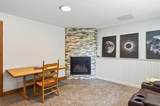 7224 96th Street - Photo 29