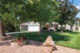 7224 96th Street - Photo 3