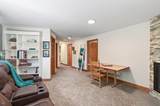 7224 96th Street - Photo 30