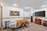 7224 96th Street - Photo 31