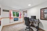 7224 96th Street - Photo 32