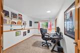 7224 96th Street - Photo 33