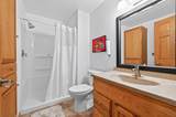 7224 96th Street - Photo 34
