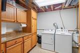 7224 96th Street - Photo 35