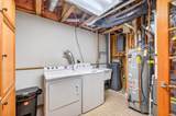 7224 96th Street - Photo 36