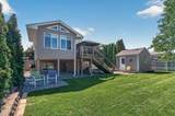 7224 96th Street - Photo 37