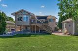 7224 96th Street - Photo 38