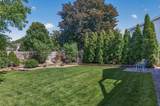 7224 96th Street - Photo 39