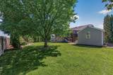 7224 96th Street - Photo 40