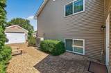 7224 96th Street - Photo 41