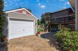 7224 96th Street - Photo 42
