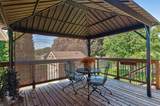 7224 96th Street - Photo 43