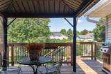 7224 96th Street - Photo 44