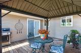 7224 96th Street - Photo 45