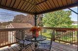 7224 96th Street - Photo 46