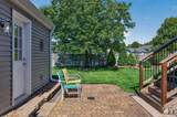 7224 96th Street - Photo 47