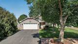 7224 96th Street - Photo 48