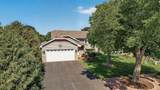 7224 96th Street - Photo 49