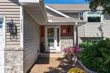 7224 96th Street - Photo 5