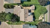 7224 96th Street - Photo 50