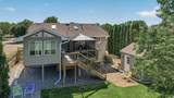 7224 96th Street - Photo 53